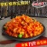 永超酱菜红油三鲜9斤萝卜干丁咸菜早餐散装香辣下饭菜包邮