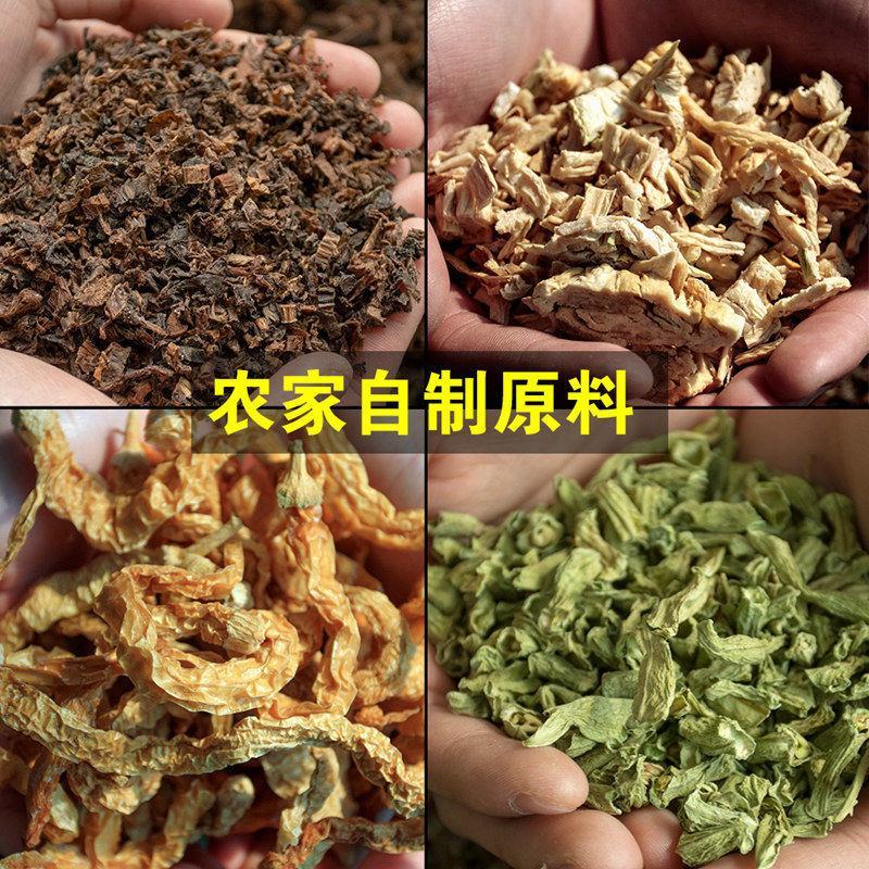 厂家直农家外婆菜下饭菜湖南特产拌饭菜咸菜开胃菜