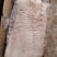 毛肋排，毛排，多肉肋排，猪排骨，肋排，.
