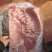 毛肋排，毛排，多肉肋排，猪排骨，肋排，.