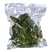 正宗小黄瓜咸菜鲜脆可口大缸腌制小咸菜自家腌制黄瓜咸菜包邮
