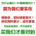鸿福鑫手工小麻花休闲零食批发小吃食品混合口味麻花整箱包邮