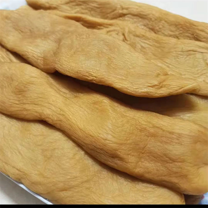广东茂名特产农家咸萝卜干菜脯脆爽口手工腌制咸卜条下饭菜