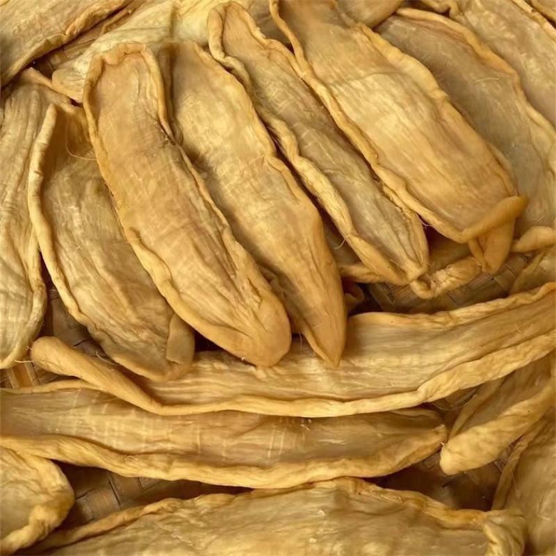 广东茂名特产农家咸萝卜干菜脯脆爽口手工腌制咸卜条下饭菜