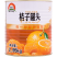 整桔子罐头3公斤大罐装商用橘子罐头批发整箱3kg大桶新鲜