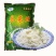 阜阳特产临泉手工芥菜丝滑集腌芥菜疙瘩菜大头菜小咸菜丝