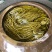 四川泡豇豆老坛泡酸豆角泡菜酸豇豆不辣下饭菜农家自制腌豆角