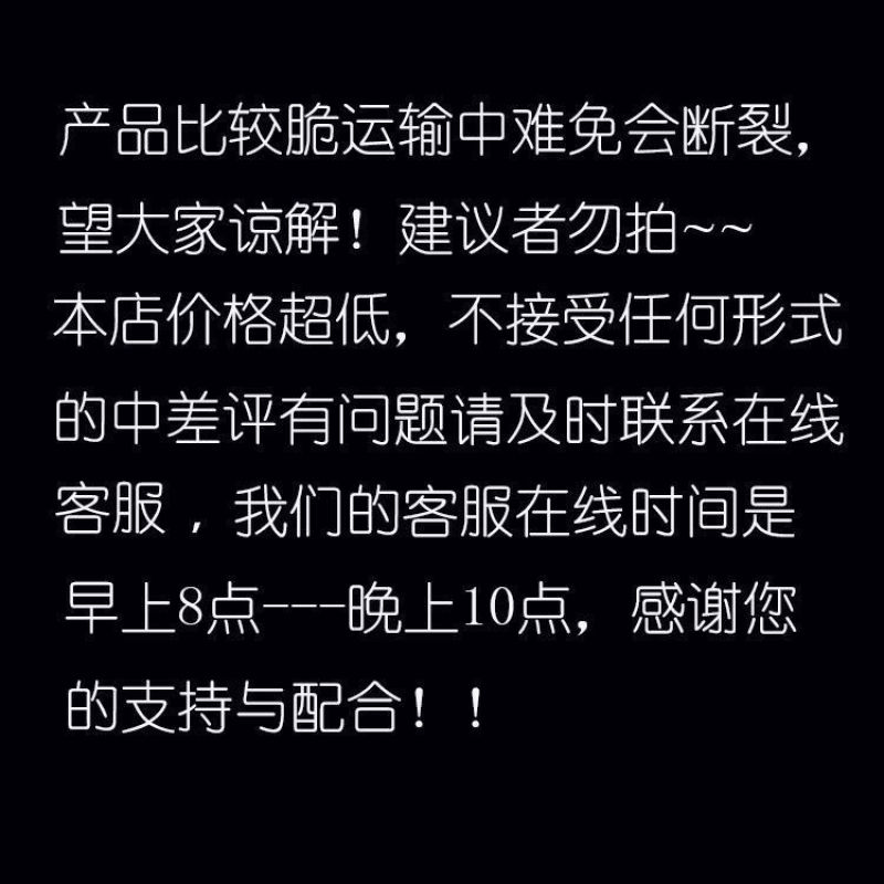 芝麻海苔夹心脆海苔脆夹心海苔罐装网红同款办公室零食包邮