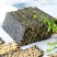 芝麻海苔夹心脆海苔脆夹心海苔罐装网红同款办公室零食包邮