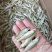 鱼干麦穗鱼干批发小鱼干小鱼仔东北水煮麦穗鱼干厂家