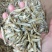 鱼干麦穗鱼干批发小鱼干小鱼仔东北水煮麦穗鱼干厂家