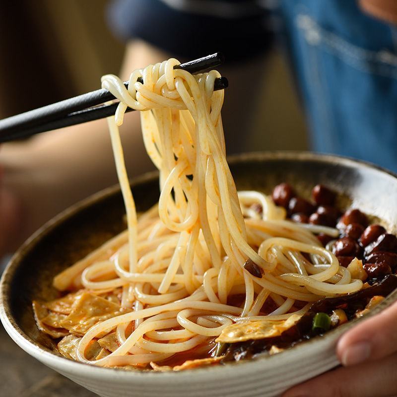 正宗广西螺蛳粉网红螺蛳粉速食方便面香辣臭泡面整箱批发包邮