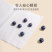 【加量整年装】原木大包抽纸整箱批发家用卫生纸妇婴面巾纸
