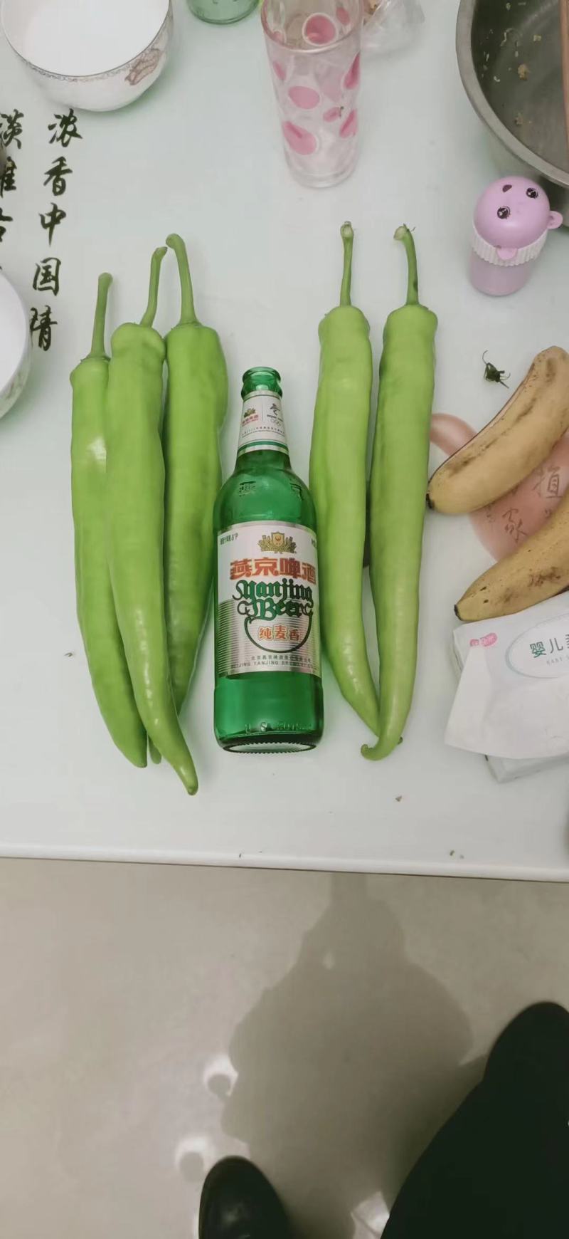 辣椒苗螺丝椒线椒黄皮尖椒二荆条甜椒红黄彩椒