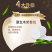 【84卷大量装】卫生纸批发家用纸巾卷纸批发家庭装包邮