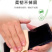 【6斤很实惠】新逸风本色卫生纸卷纸批发家用大卷纸巾卷纸筒