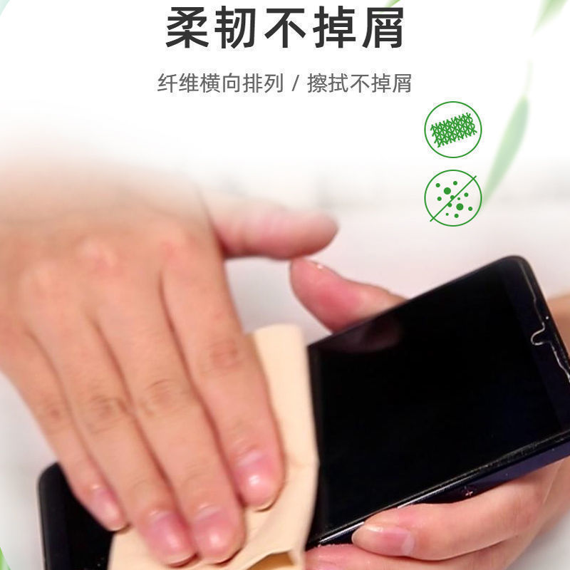【6斤很实惠】新逸风本色卫生纸卷纸批发家用大卷纸巾卷纸筒