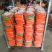大量出售精品水洗胡萝卜，专业代办代发，商超，市场，加工厂