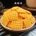 【批发】小米锅巴散装零食整箱批发80后童年怀旧休闲麻辣