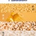 【重庆特产】江津米花糖油酥手工零食小吃批发小米酥米花糖