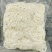 新鲜清水莲藕片5斤扬州特产脆藕凉拌火锅麻辣烫冒菜食材包邮