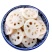 新鲜清水莲藕片5斤扬州特产脆藕凉拌火锅麻辣烫冒菜食材包邮