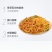 【超值每块】米粉干炒米粉桂林米粉过桥米线批发整箱粉干包邮