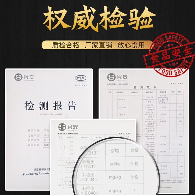 【超值每块】米粉干炒米粉桂林米粉过桥米线批发整箱粉干包邮