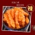 红油地环甘露宝塔螺丝菜地龙下饭菜酸甜香辣宝塔泡菜农家自制