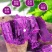 【香甜粉糯】广西沙地新鲜紫薯番薯蜜薯地瓜蔬菜批发5斤9斤