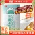 南国食品纯椰子粉椰子汁椰奶粉不添加糖营养冲饮早餐奶粉海南