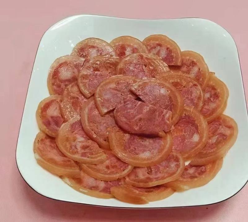 苦肠，捆肘，捆蹄，扎蹄，熟食专用，五香捆肘