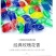 【抑菌除螨】洗衣凝珠洗衣珠洗衣服凝珠洗衣液