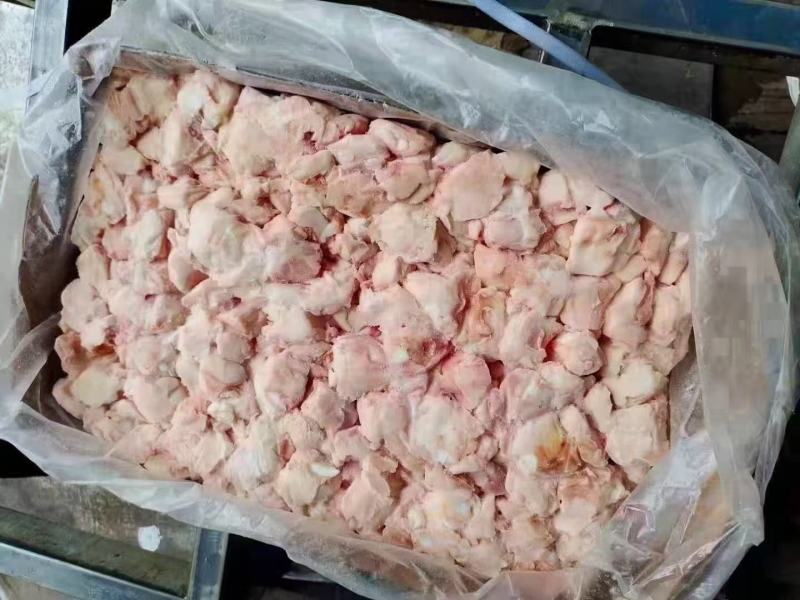 蘑菇筋，膝盖骨，烧烤专用蘑菇筋，烧烤食材