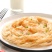 厂家手抓饼原味千层饼大份量商用摆摊50片量贩装包邮