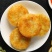 鱼香虾饼海苔鳕鱼虾饼油炸半成品小吃品质冷冻虾仁饼营养虾饼