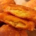 南瓜饼油炸早餐糕点速冻点心半成品材料油炸甜点特产小吃零食