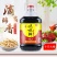【厂家】味极鲜酱油生抽家用调味汁调料大桶炒菜凉拌提鲜