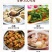 【厂家】味极鲜酱油生抽家用调味汁调料大桶炒菜凉拌提鲜