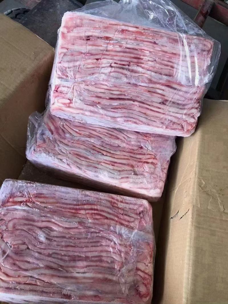 猪鞭，猪宝，常年有货，特色食材，好食材
