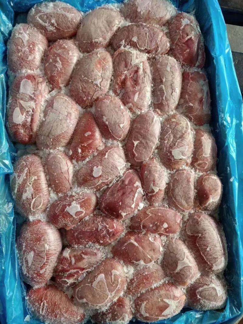 猪鞭，猪宝，常年有货，特色食材，好食材