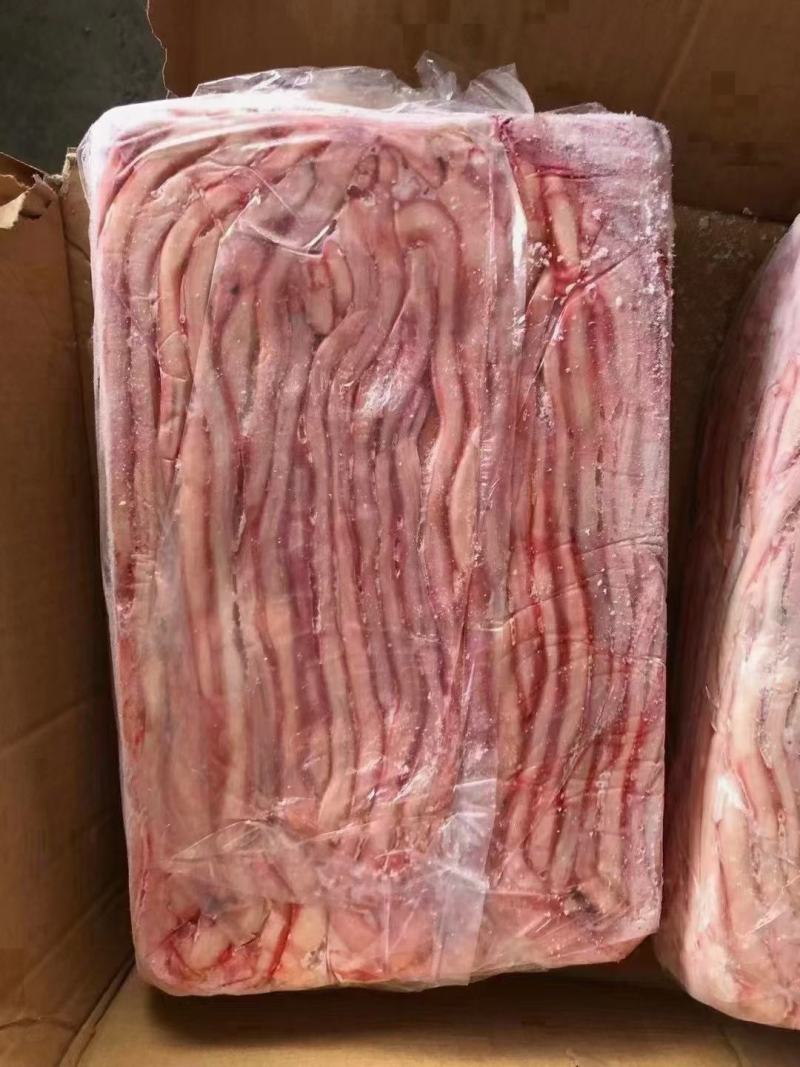 猪鞭，猪宝，常年有货，特色食材，好食材