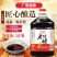 山西特产老陈醋批发北老陈六年陈酿饺子醋凉拌醋正宗食用醋