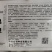 绿领锦贝南瓜种子10克单果重300-500g，肉质粉、香