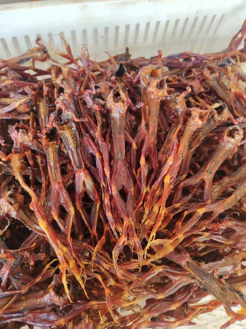 湖南特产腊青蛙农家自制烟熏腊田鸡干青蛙肉腊肉干腿包邮