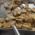 豆皮