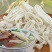 新鲜湖北特产正宗手工豆丝干货豆丝黄陂农家柴火豆丝多省包邮