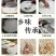 新鲜湖北特产正宗手工豆丝干货豆丝黄陂农家柴火豆丝多省包邮