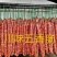 正宗川味麻辣肠，五香肠，全国热卖，鲜肉制作，美味可口