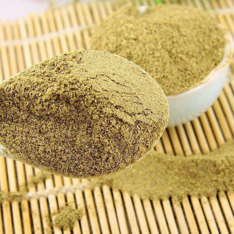 产地孜然粉烧烤调料撒料新疆小吃油炸烤肉孜然粒半碎包邮